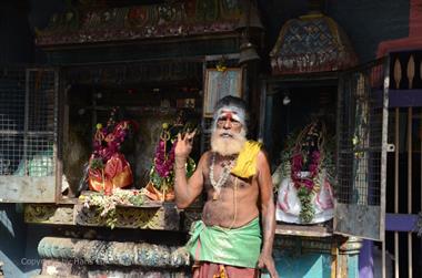 Madurai, Snapshots,_DSC_8033_H600